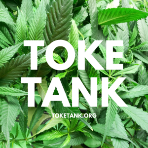 TT.IGProfilePic.5.13.2017