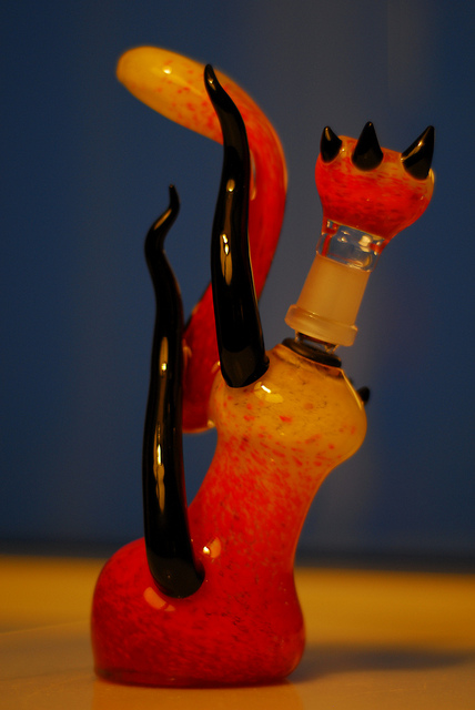 6243510571_df0ef386c7_z