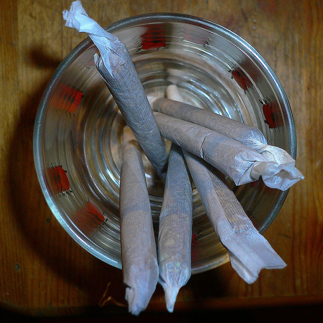 66227705_86a4abf359_z