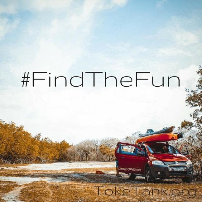 1005912_983812795025699_3100371063410381585_n