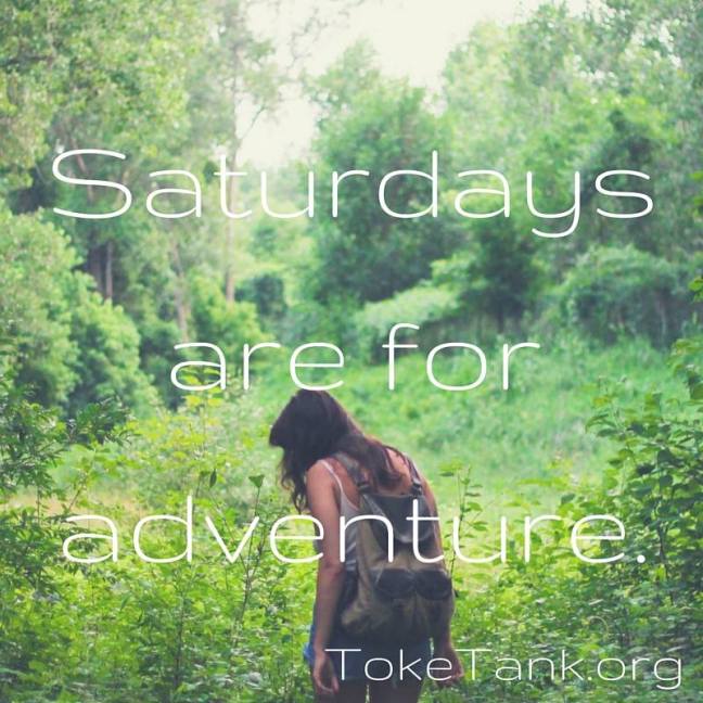 12341518_966255353448110_624012795288787520_n