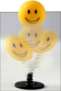 2338032309_2d8a1f3c82_z