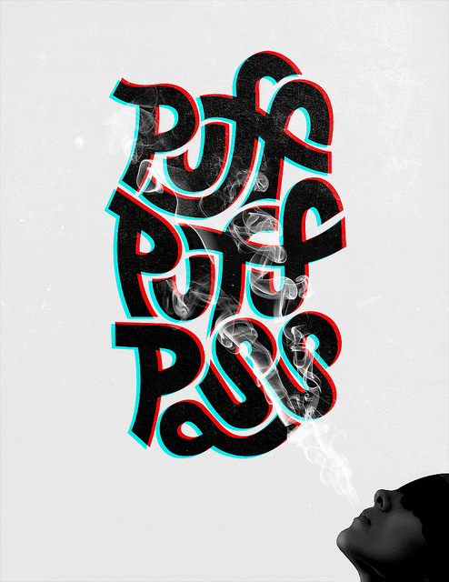 4996893496_01bccea44f_z