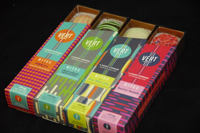 Top Homepage Website Image