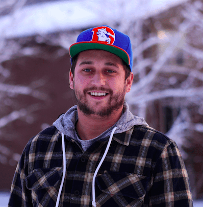 anthonyfranciosi-headshot