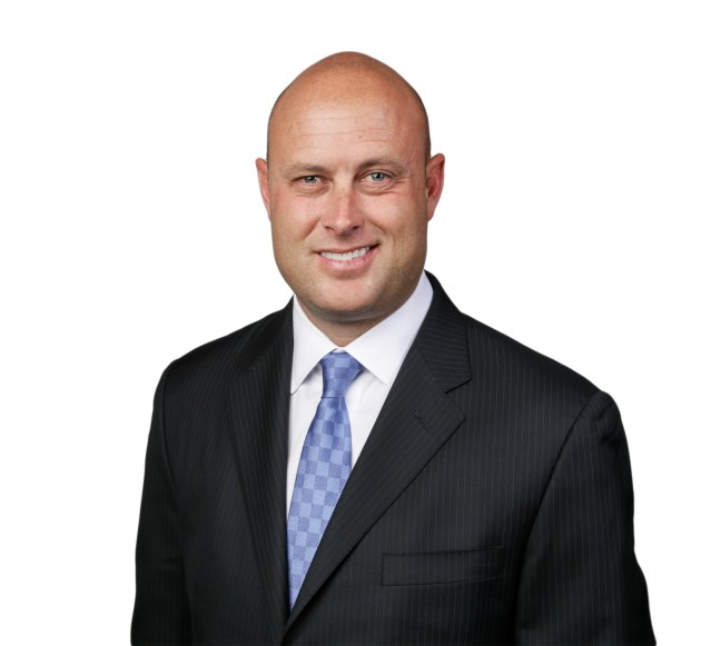 blake-schroeder-3-v1