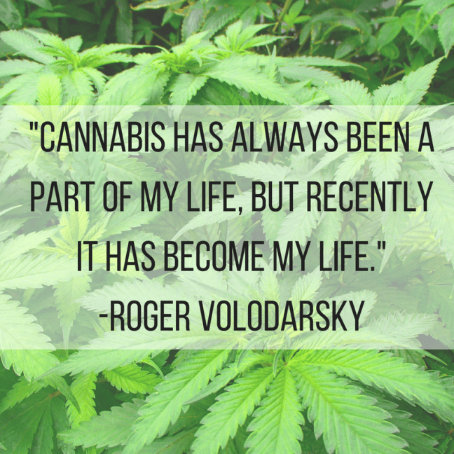 tt-quote-rogervolodarsky-10-1-2016