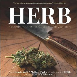 herbcookbook