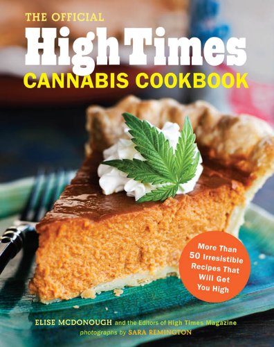 hightimescookbook