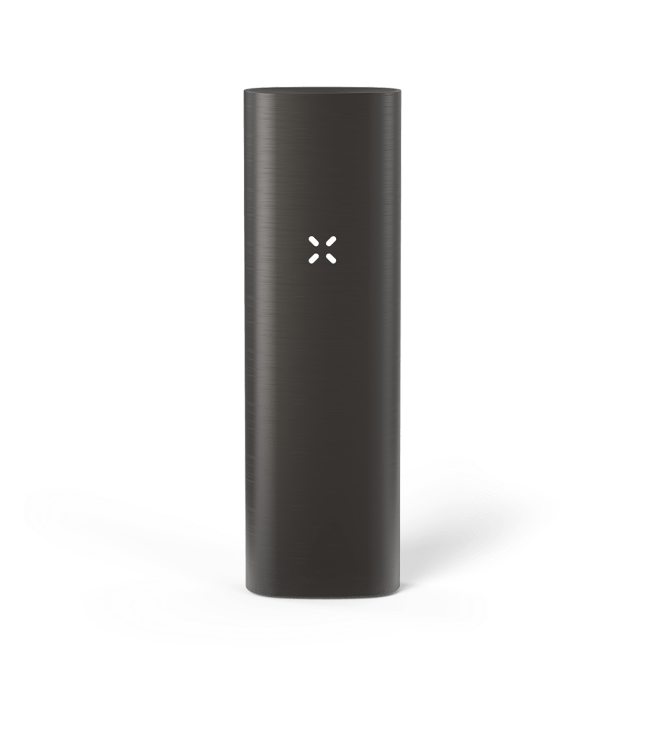 pax2_hero_black_1