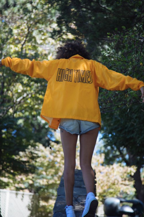 high_times_balance_1024x1024