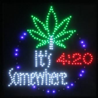 its420somewhere