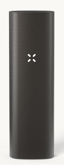 pax2