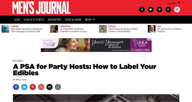 tt-mc-mensjournal-1-27-2017