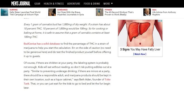 tt-mc-mensjournal-5-1-27-2017