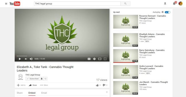 tt-mc-thclegalgroup-1-29-2017