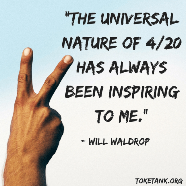 TT.420.QuotesArticle.Universal.4.17.2017 (1).png