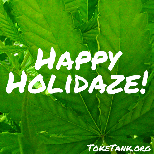 TT.Meme.420.4.12.2017