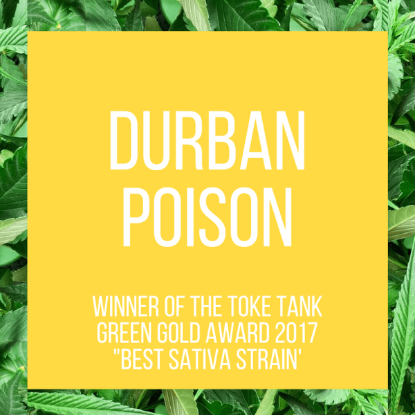 TT.StrainPage.DurbanPoison.5.13.2017