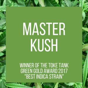 TT.StrainPage.Indica.MasterKush.5.13.2017