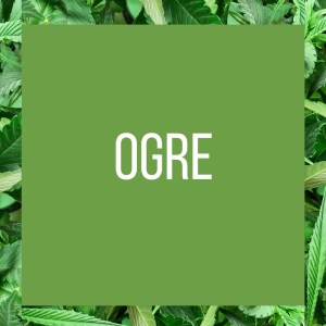 TT.StrainPage.Indica.Ogre.7.1.2017