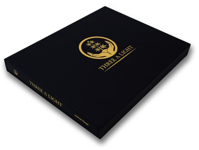 uTPZJtyYz8ZUHigPR-rzl6oObHL3PhF9Y6uVwWI2WQ6hFLlAzz-nE4D5tV3IGlsJpZ2rknynzlLI7p5eHsXmwAHfHV-a9EOVhpF2DPuEorBlZaanEsoEr9Z0lNl0cDiL_WttS0P4