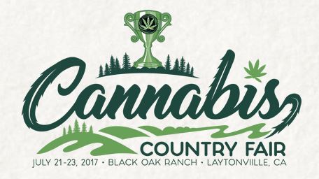 TT.EventPic.CannabisCountryFair.6_2_17