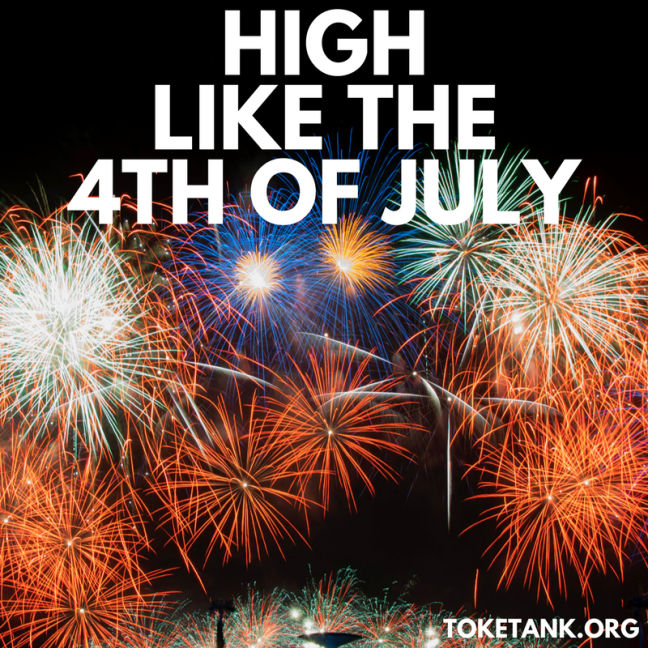 TT.Meme.4thOfJuly.5.26.2017