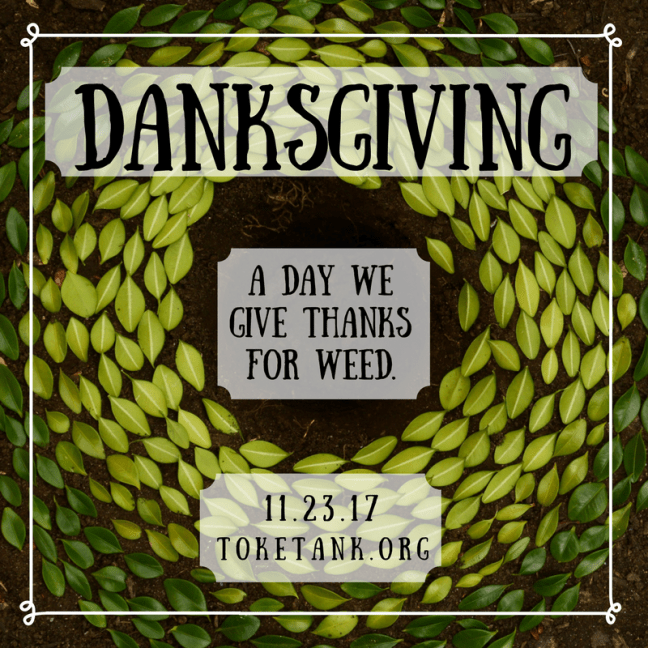 TT.Meme.Danksgiving.11.22.2017