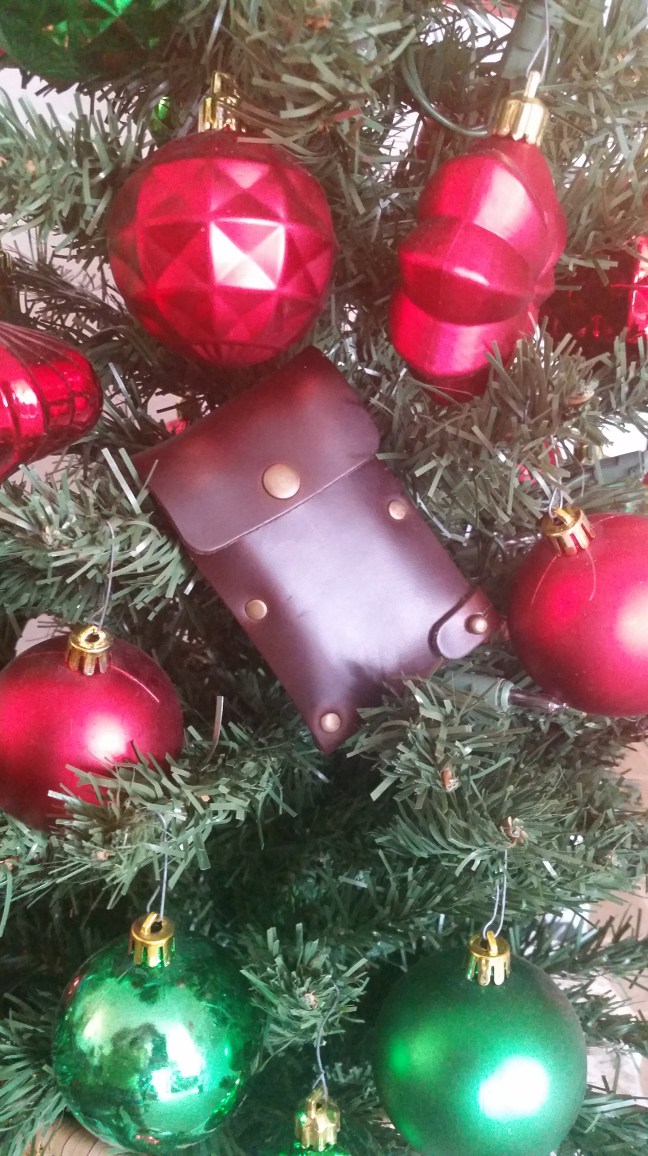 20171204_085056_1512406851264