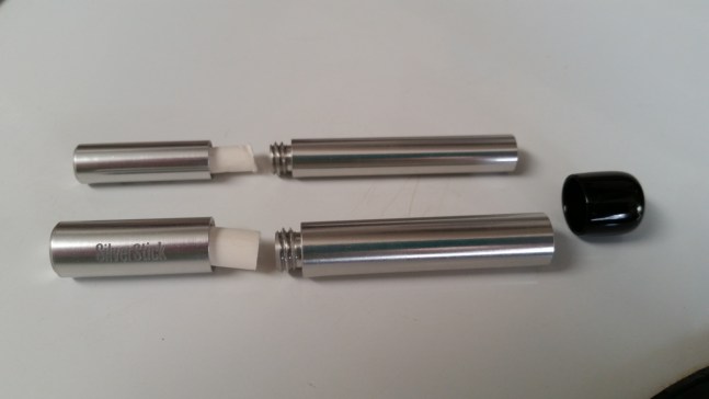 20171204_085731_1512406851173