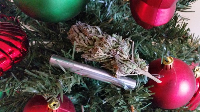 20171204_085954_1512406850801