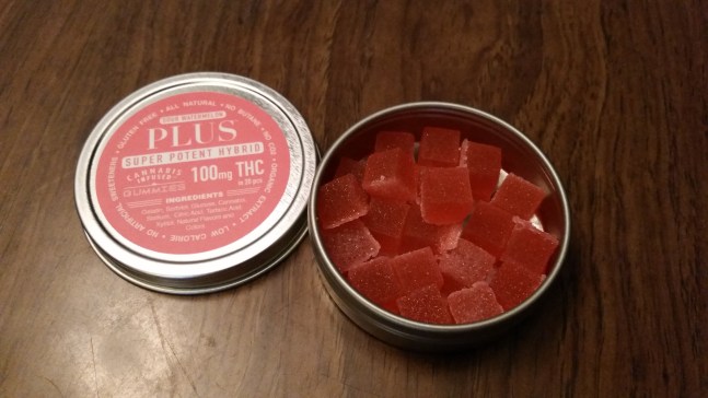 20171213_150739_1513206519358