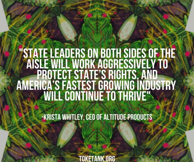 TT.ColeMemo.AltitudeProducts.1.4.2018