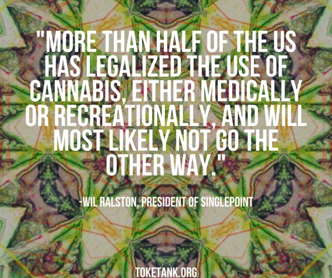 TT.ColeMemo.SinglePoint.1.4.2018