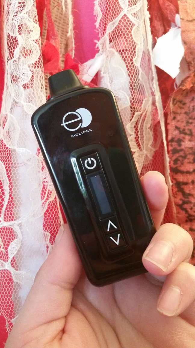 20180206_115100_1517946991774