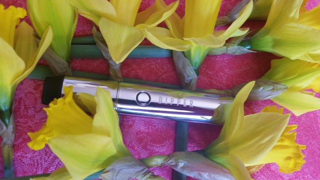 20180306_122909_1520368487679