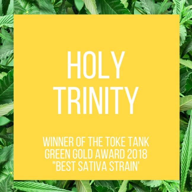 TT.420Awards.HolyTrinity.4.17.2018