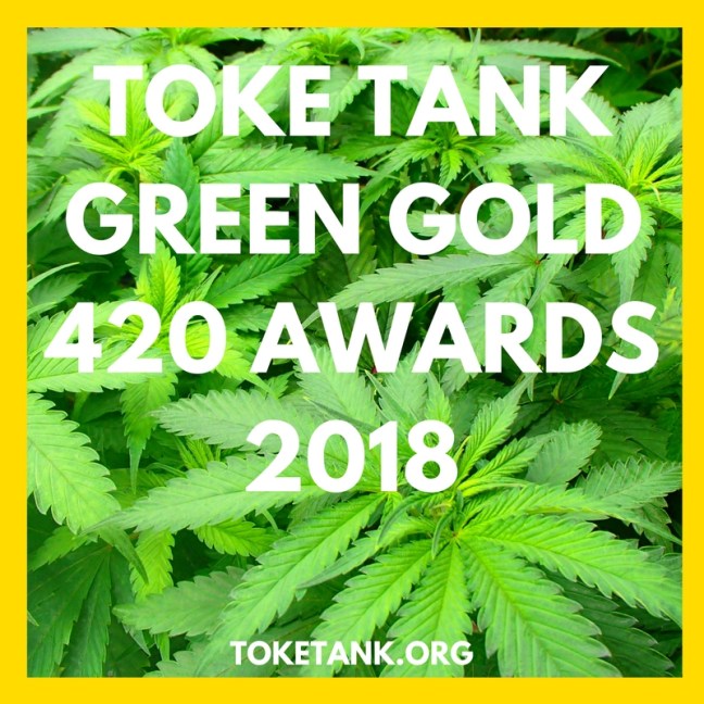 TT.420Awards2018.GreenGold.4.17.2018