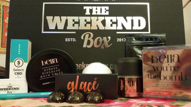 weekendboxcbd