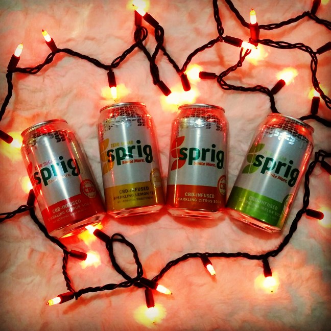 IMG_20181019_184552_486