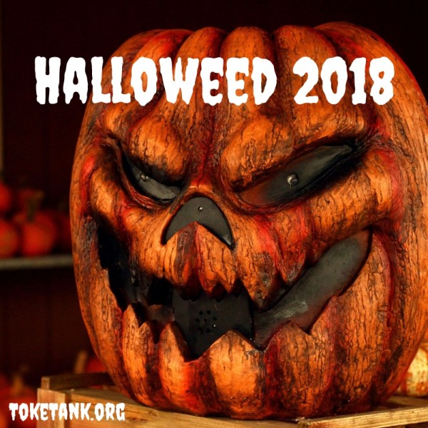 TT.IG.Halloweed.10.25.2018