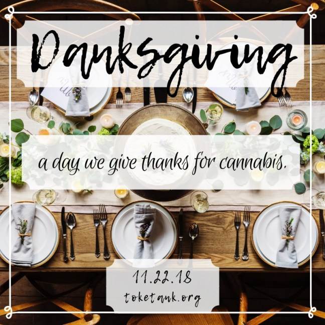 TT.Meme.Danksgiving.11.22.2018