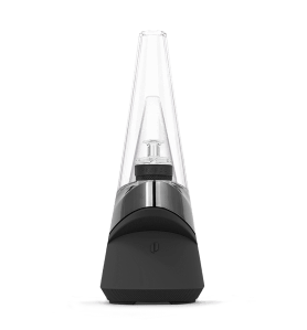 peak-featured-image_960x960