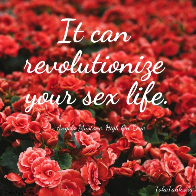 Copy of TT.Spotlight.HighOnLove.Quote.2.10.2019