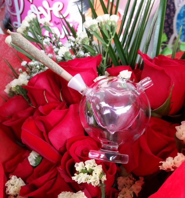 IMG_20190214_104317_257