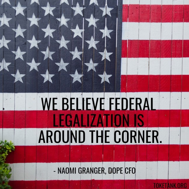 TT.Spotlight.DopeCFO.Quote.3.24.2019 (1)