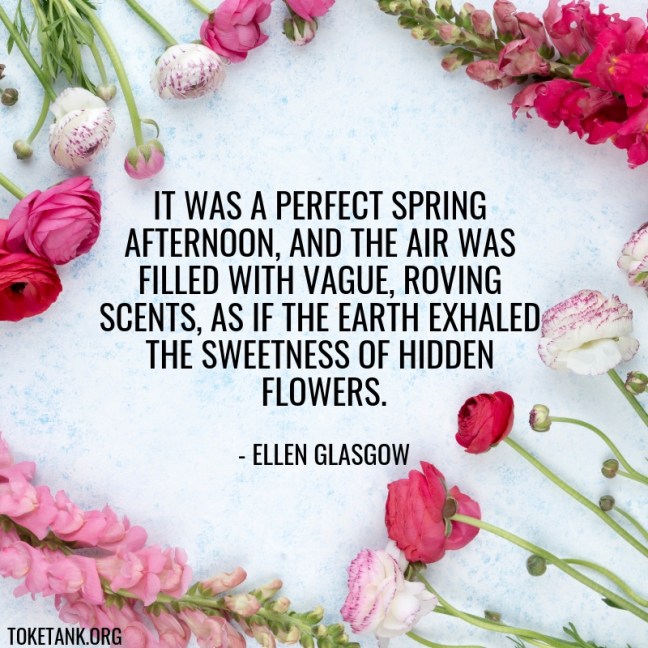 TT.SpringQuote.3.27.2019