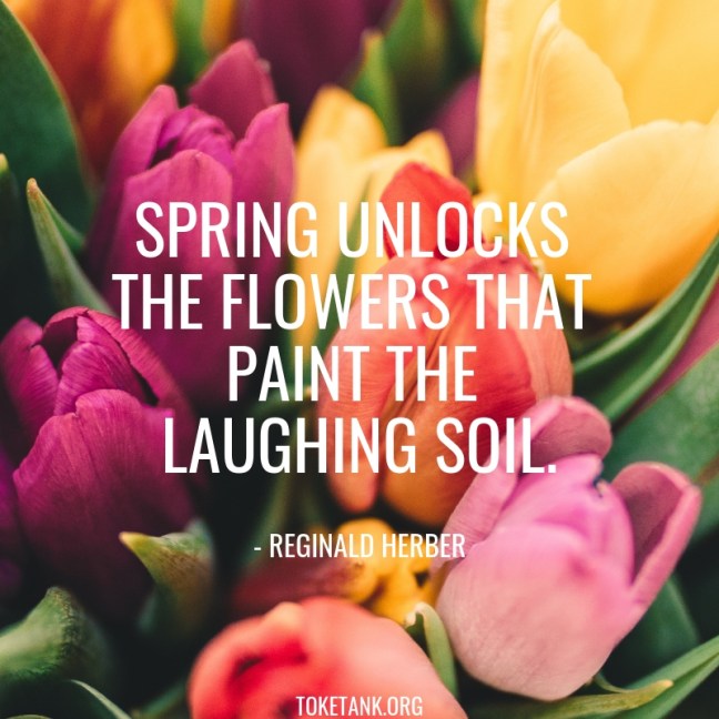 _TT.SpringQuote4.3.27.2019