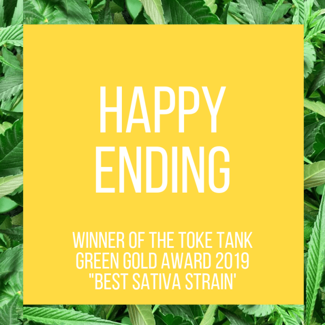 Copy of TT.420Awards.HolyTrinity.4.17.2018